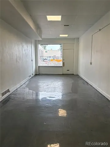 6401 E Colfax Avenue #6403 Denver, CO 80220