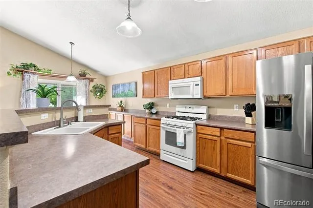 7985 Liley Avenue Frederick, CO 80530