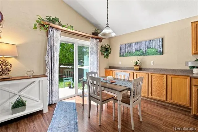 7985 Liley Avenue Frederick, CO 80530