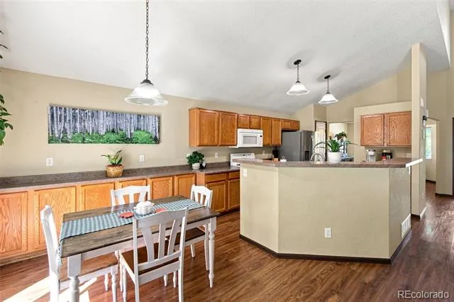 7985 Liley Avenue Frederick, CO 80530