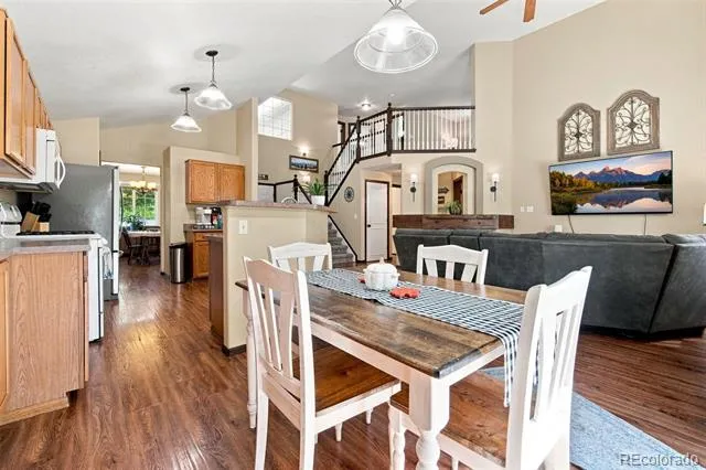 7985 Liley Avenue Frederick, CO 80530