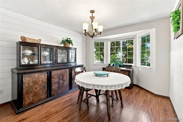 7985 Liley Avenue Frederick, CO 80530
