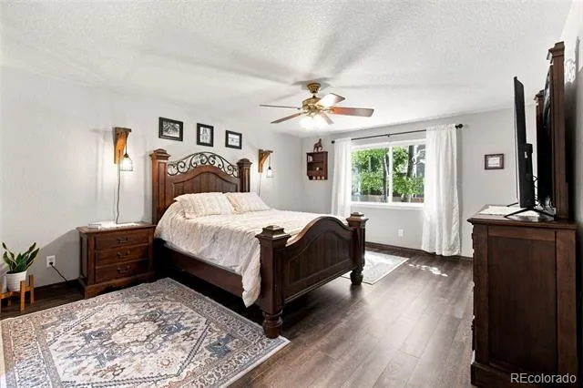 7985 Liley Avenue Frederick, CO 80530