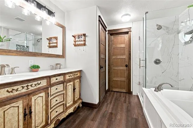 7985 Liley Avenue Frederick, CO 80530