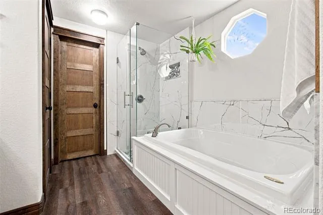 7985 Liley Avenue Frederick, CO 80530