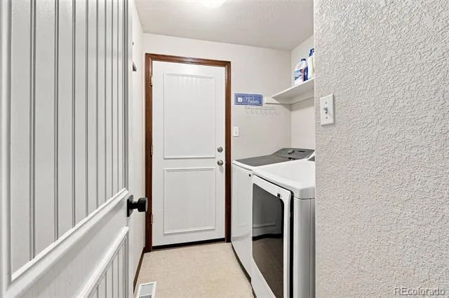 7985 Liley Avenue Frederick, CO 80530