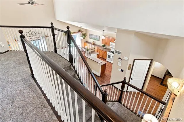 7985 Liley Avenue Frederick, CO 80530