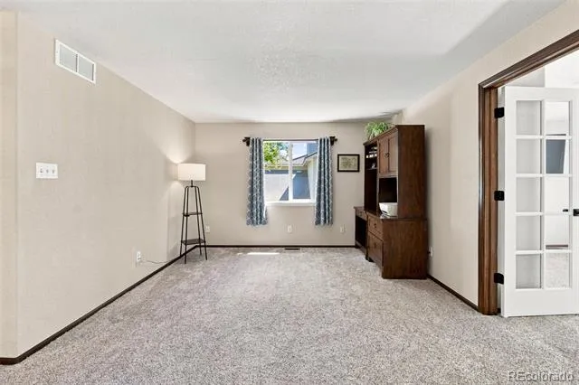 7985 Liley Avenue Frederick, CO 80530