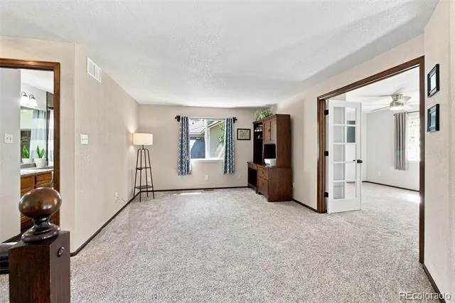 7985 Liley Avenue Frederick, CO 80530