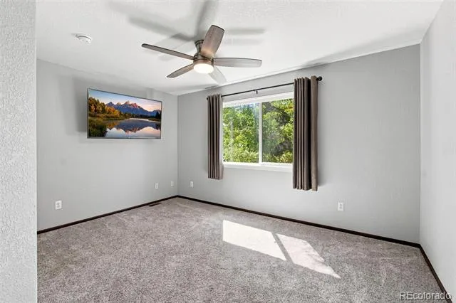7985 Liley Avenue Frederick, CO 80530