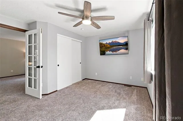 7985 Liley Avenue Frederick, CO 80530