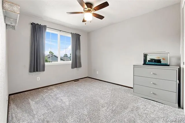 7985 Liley Avenue Frederick, CO 80530