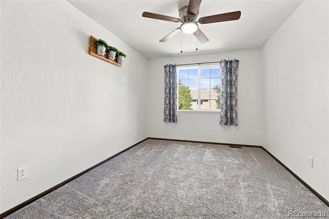 7985 Liley Avenue Frederick, CO 80530