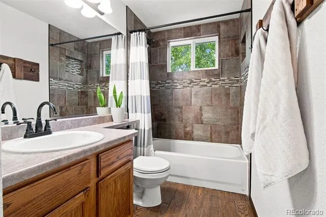 7985 Liley Avenue Frederick, CO 80530