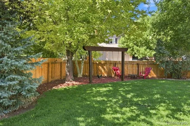 7985 Liley Avenue Frederick, CO 80530