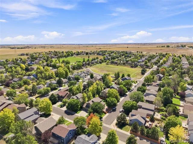 7985 Liley Avenue Frederick, CO 80530