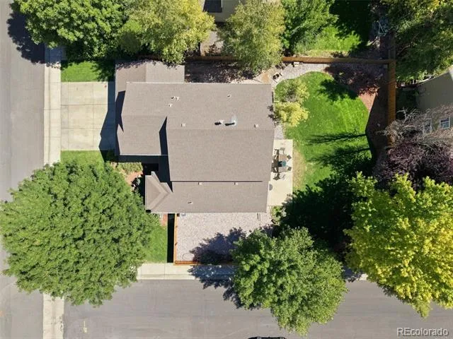 7985 Liley Avenue Frederick, CO 80530