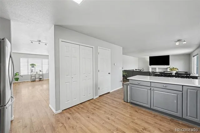 8115 Eagleview Drive Littleton, CO 80125