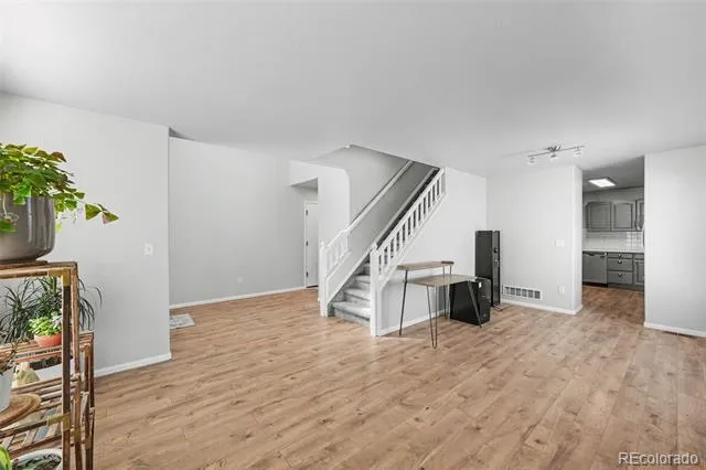 8115 Eagleview Drive Littleton, CO 80125