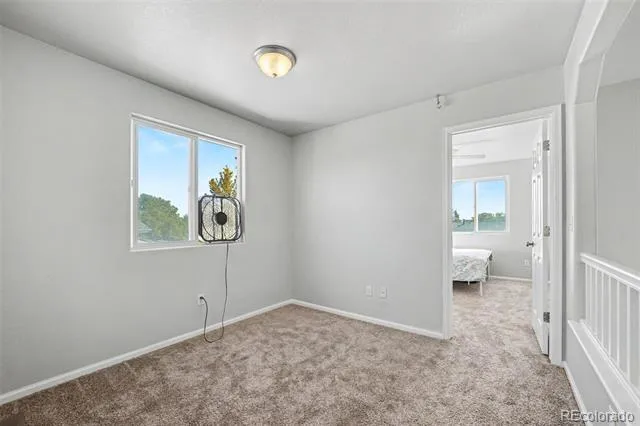 8115 Eagleview Drive Littleton, CO 80125