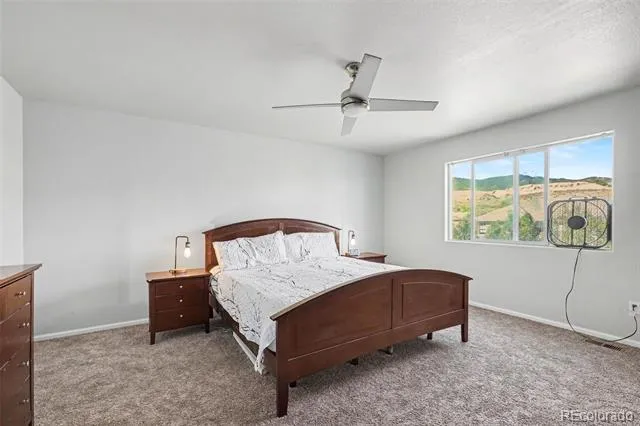 8115 Eagleview Drive Littleton, CO 80125