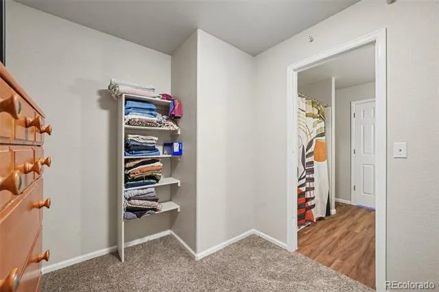 8115 Eagleview Drive Littleton, CO 80125