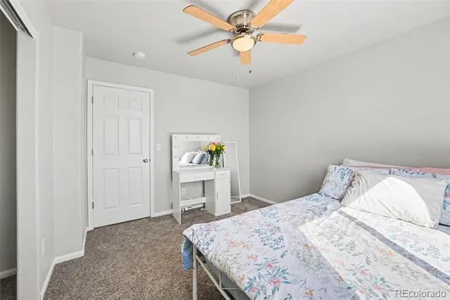 8115 Eagleview Drive Littleton, CO 80125