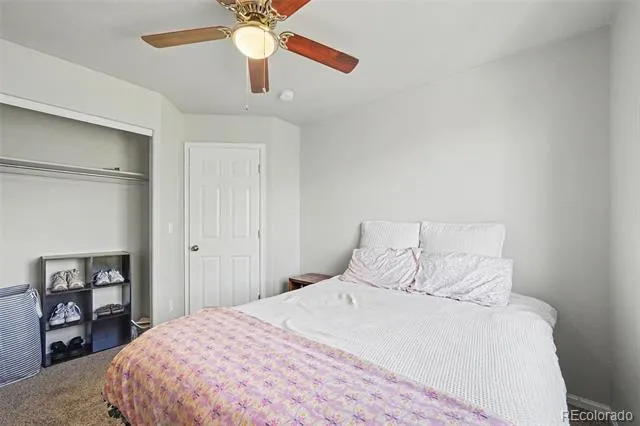 8115 Eagleview Drive Littleton, CO 80125