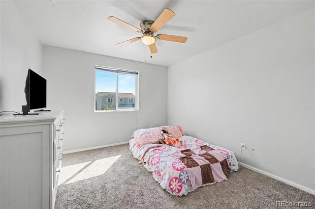 8115 Eagleview Drive Littleton, CO 80125