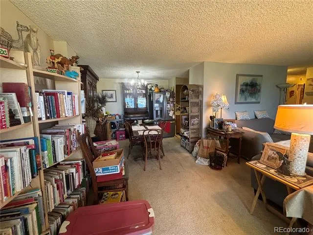 411 Lakewood Circle #B-813 Colorado Springs, CO 80910