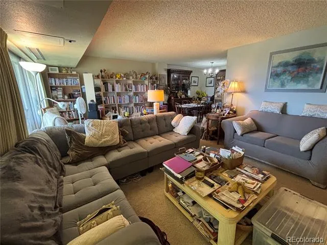 411 Lakewood Circle #B-813 Colorado Springs, CO 80910