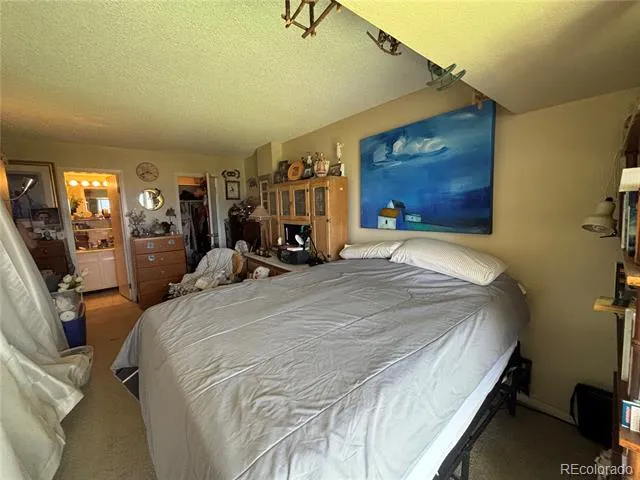 411 Lakewood Circle #B-813 Colorado Springs, CO 80910