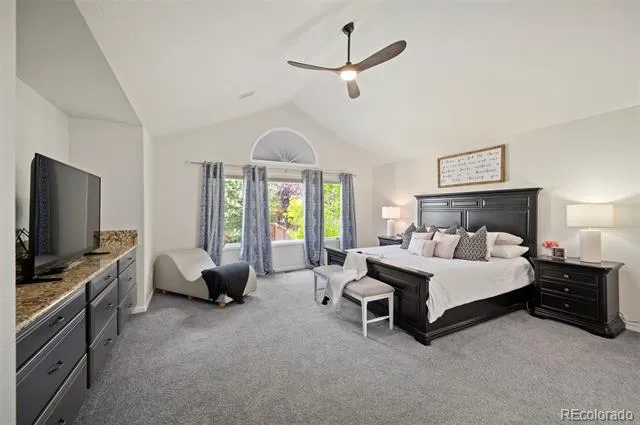 10182 Knoll Circle Littleton, CO 80130