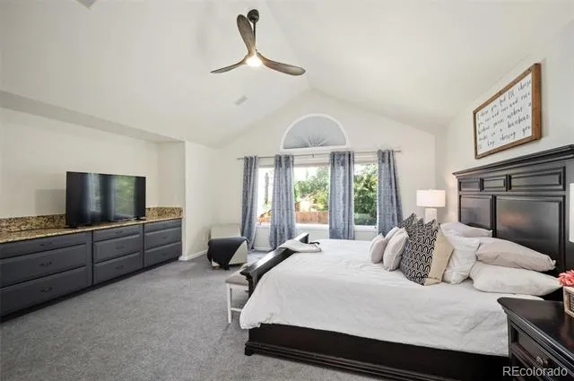 10182 Knoll Circle Littleton, CO 80130
