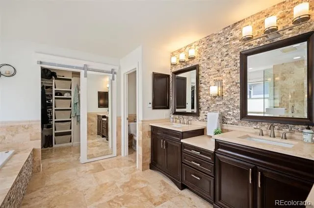 10182 Knoll Circle Littleton, CO 80130