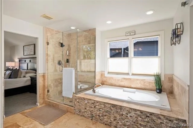 10182 Knoll Circle Littleton, CO 80130