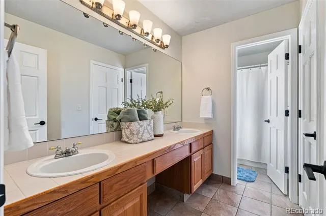 10182 Knoll Circle Littleton, CO 80130