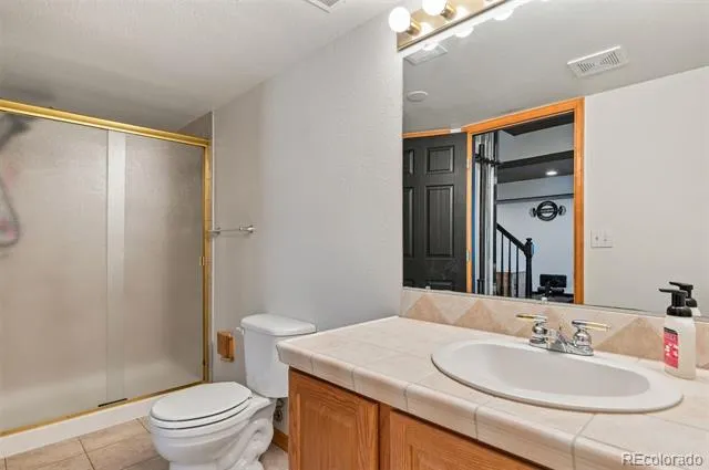 10182 Knoll Circle Littleton, CO 80130