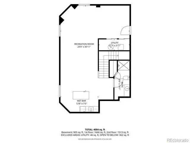 10182 Knoll Circle Littleton, CO 80130