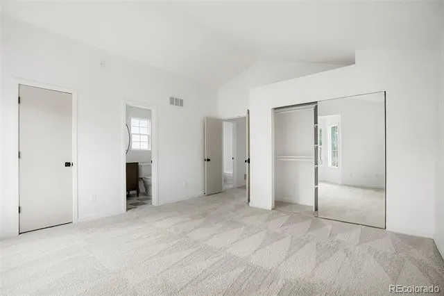 4778 Bearlily Way Castle Rock, CO 80109