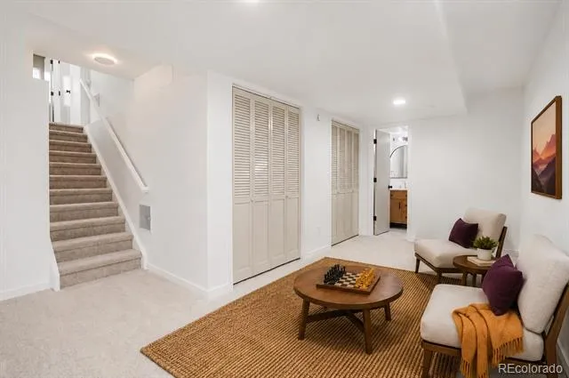 4778 Bearlily Way Castle Rock, CO 80109