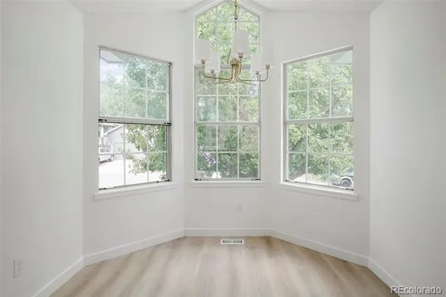4778 Bearlily Way Castle Rock, CO 80109