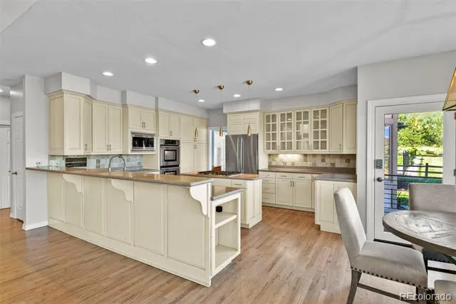 3180 Electra Drive Colorado Springs, CO 80906