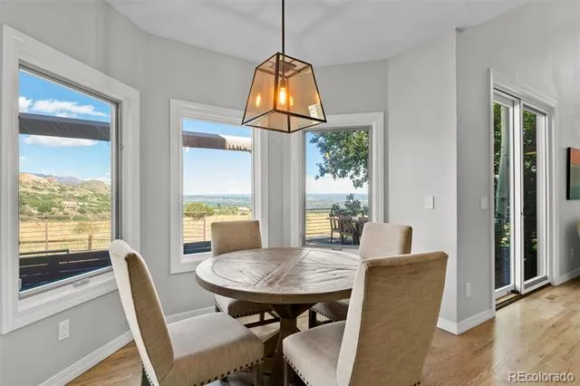 3180 Electra Drive Colorado Springs, CO 80906