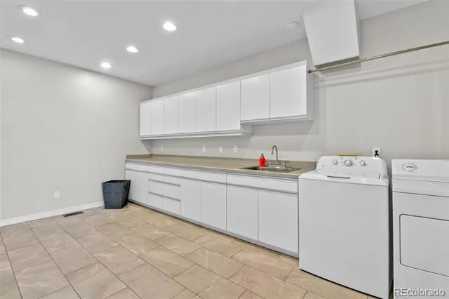 3180 Electra Drive Colorado Springs, CO 80906