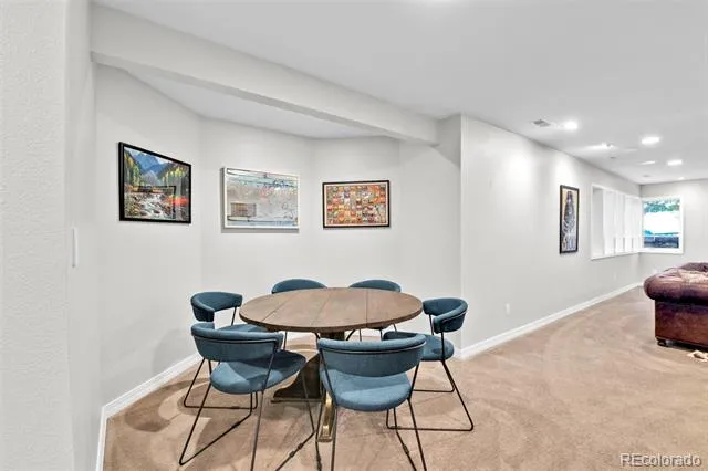 3180 Electra Drive Colorado Springs, CO 80906