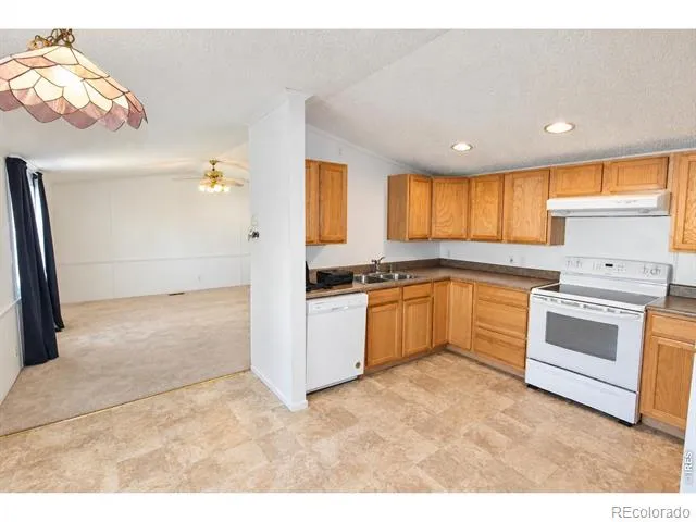 29347 2nd Street Snyder, CO 80750