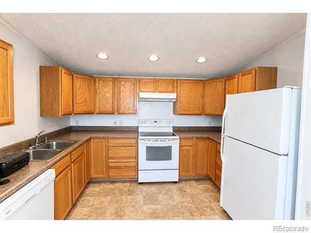 29347 2nd Street Snyder, CO 80750