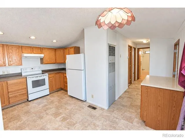 29347 2nd Street Snyder, CO 80750