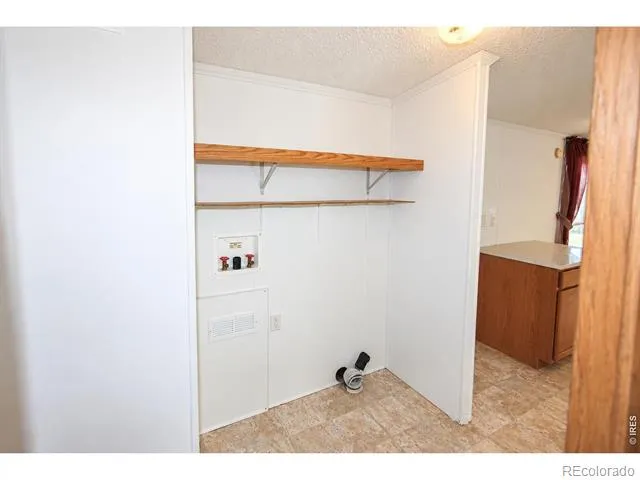 29347 2nd Street Snyder, CO 80750